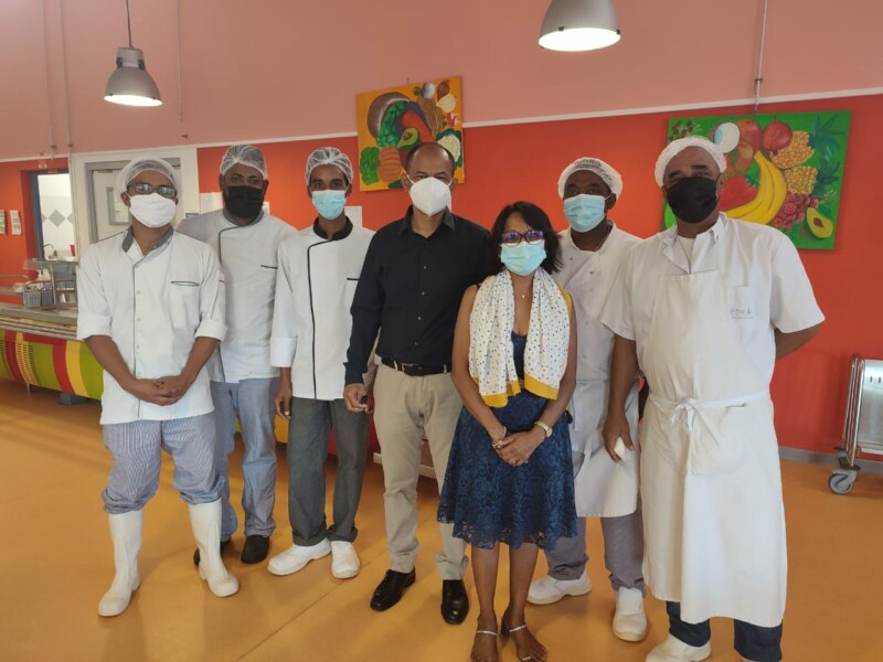 Image Not Found On Media Library