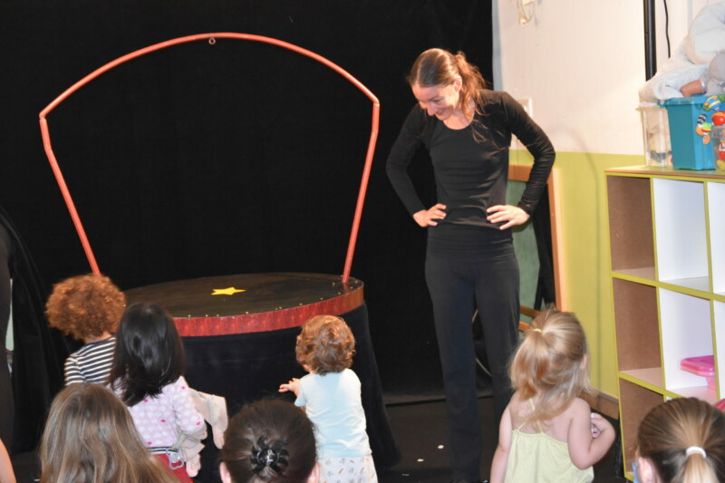 Image Not Found On Media Library