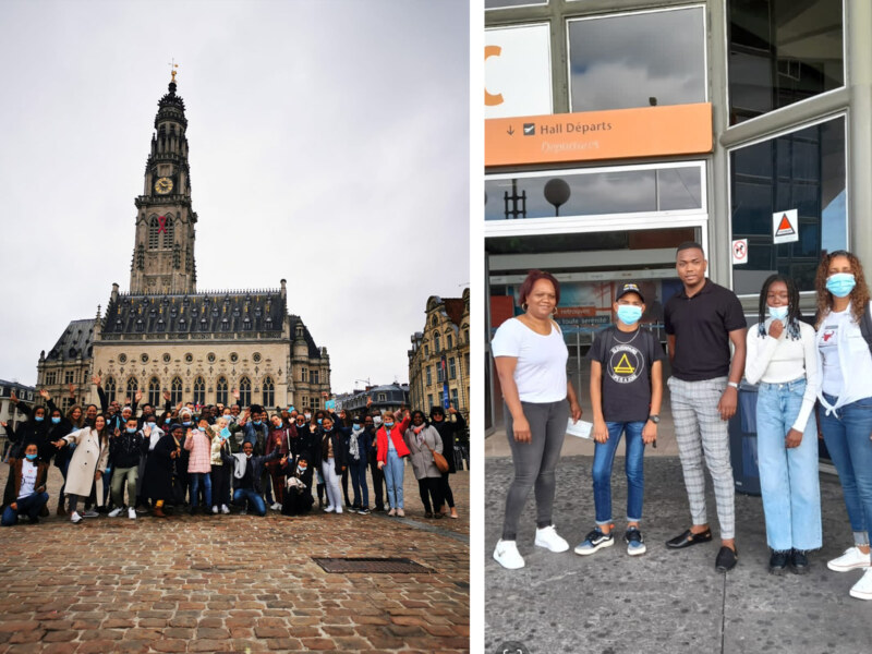 Image Not Found On Media Library