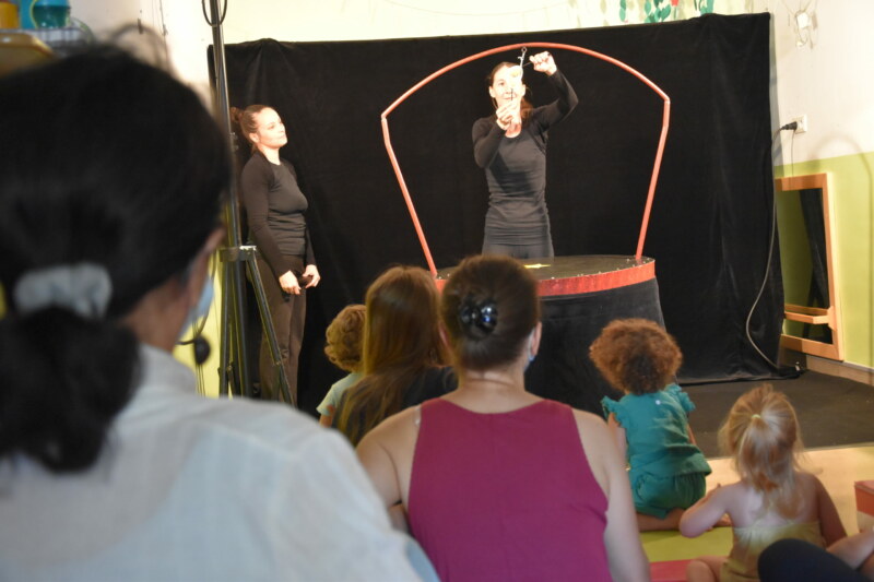 Image Not Found On Media Library