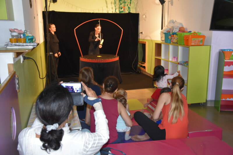 Image Not Found On Media Library