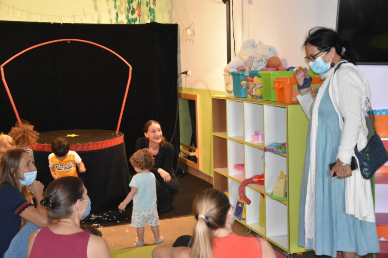 Image Not Found On Media Library