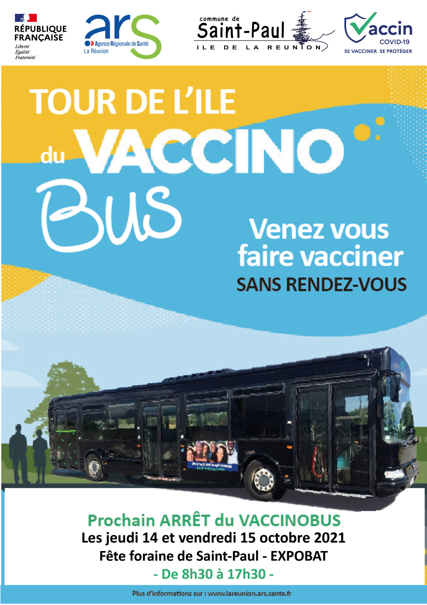 Se Detacher De La Carte Vitale De Ses Parents