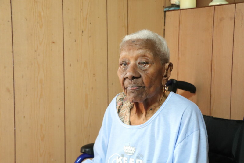 Semaine Bleue : Saint-Paul encourage le bien vieillir de ses gramounes