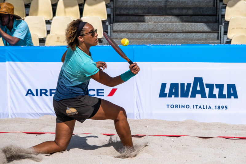 L’Open des Brisants lancé !