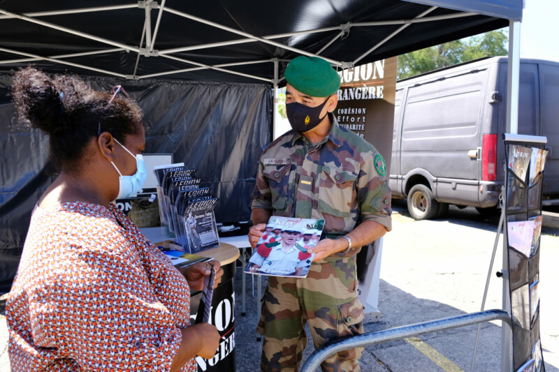 Image Not Found On Media Library