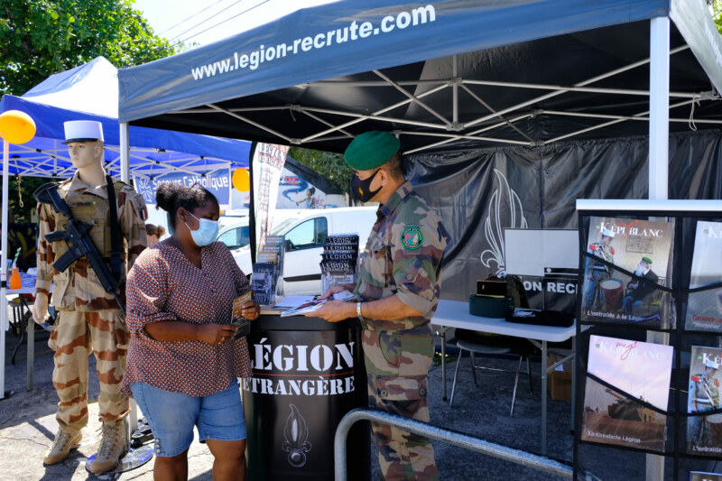 Image Not Found On Media Library