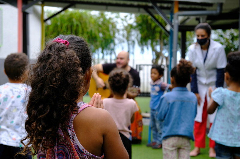 Image Not Found On Media Library