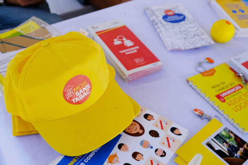 Image Not Found On Media Library