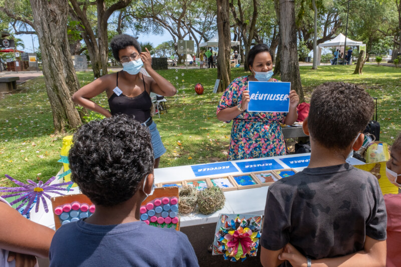 Image Not Found On Media Library