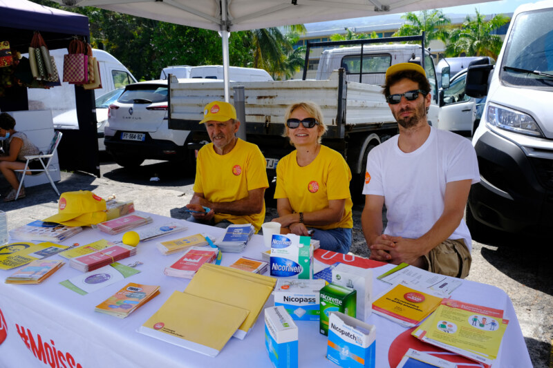 Image Not Found On Media Library