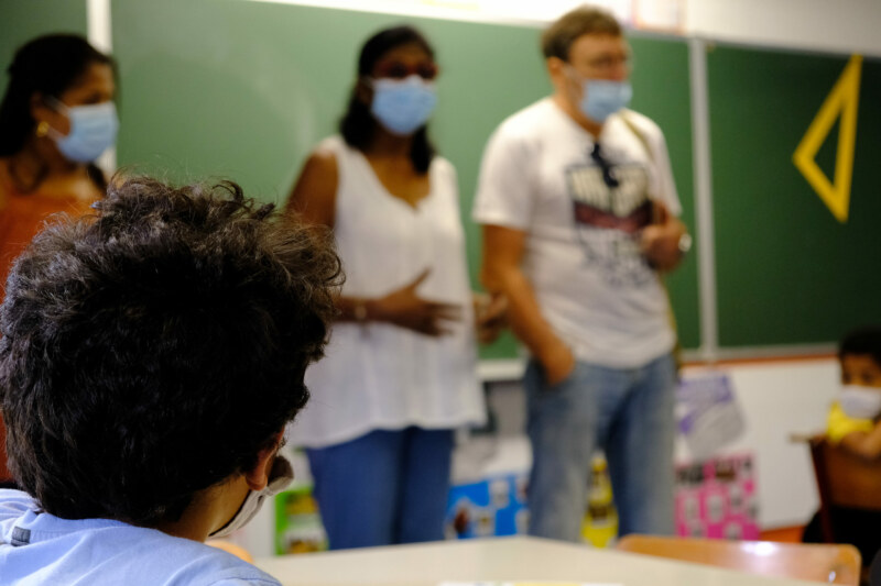 Image Not Found On Media Library