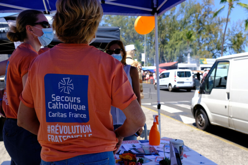 Image Not Found On Media Library