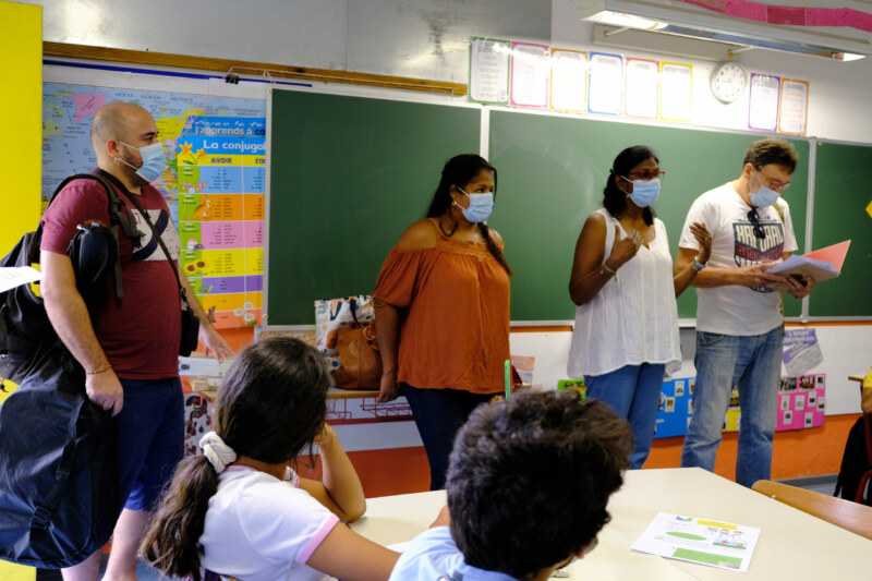 Image Not Found On Media Library