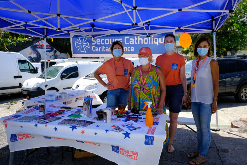 Image Not Found On Media Library