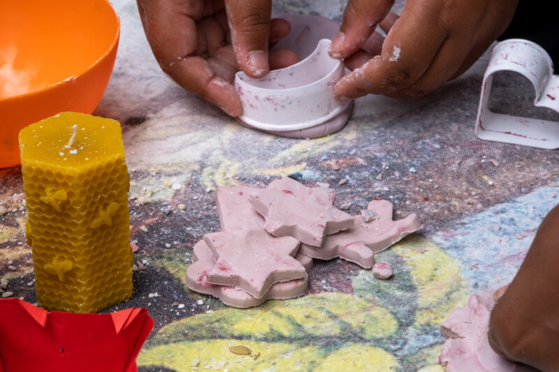 Image Not Found On Media Library