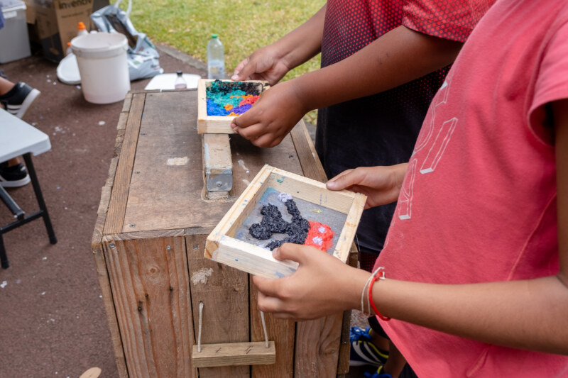 Image Not Found On Media Library