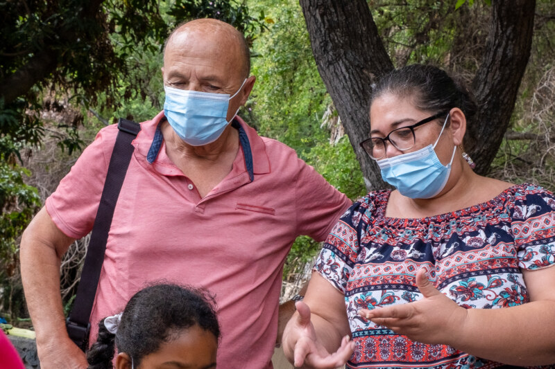 Image Not Found On Media Library