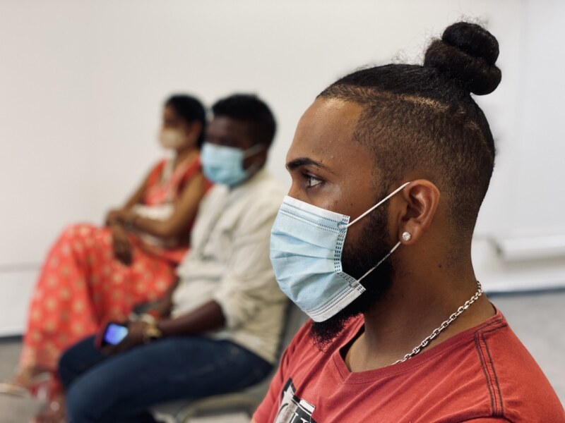 Rendez-vous aux festivités du Dipavali le 13 novembre à Saint-Paul