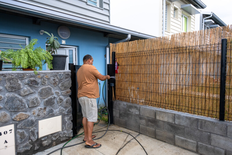 34 logements livrés à Bellemène : 6,2 millions d’euros investis