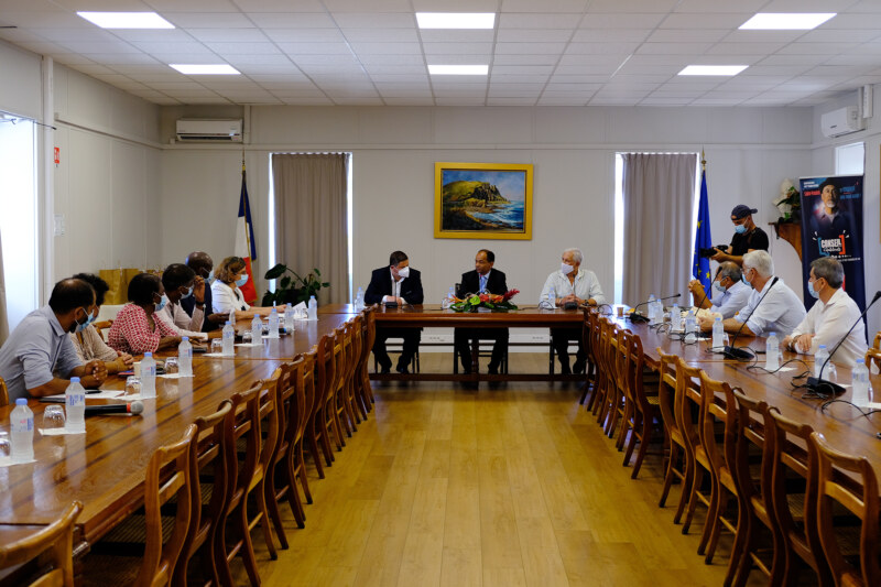 Image Not Found On Media Library