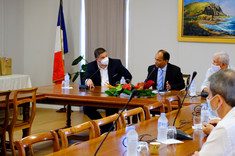 Image Not Found On Media Library