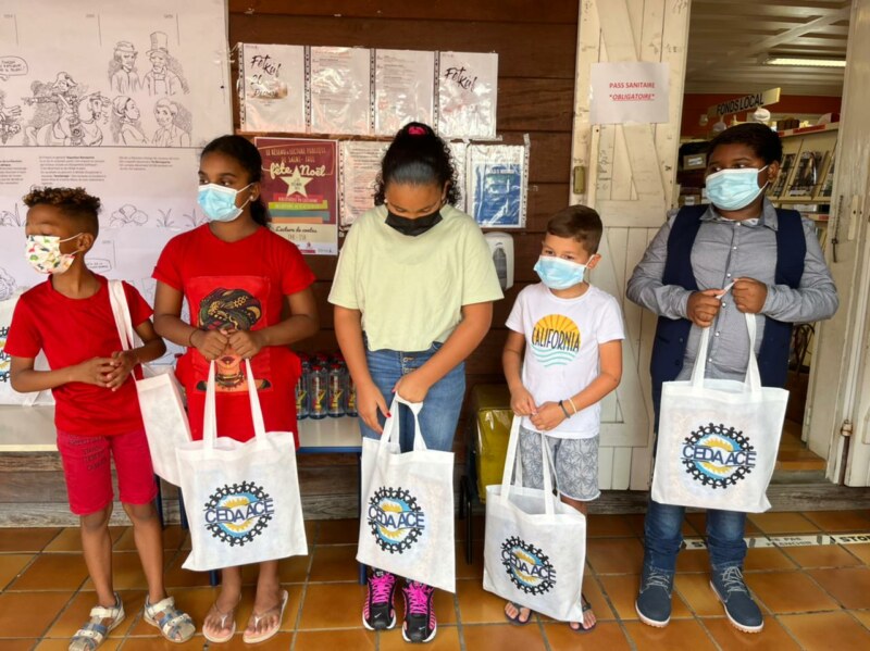 Image Not Found On Media Library