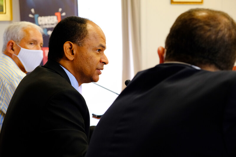 Image Not Found On Media Library