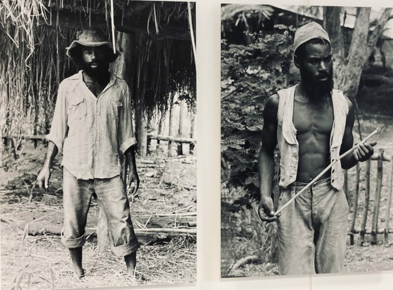 Image Not Found On Media Library