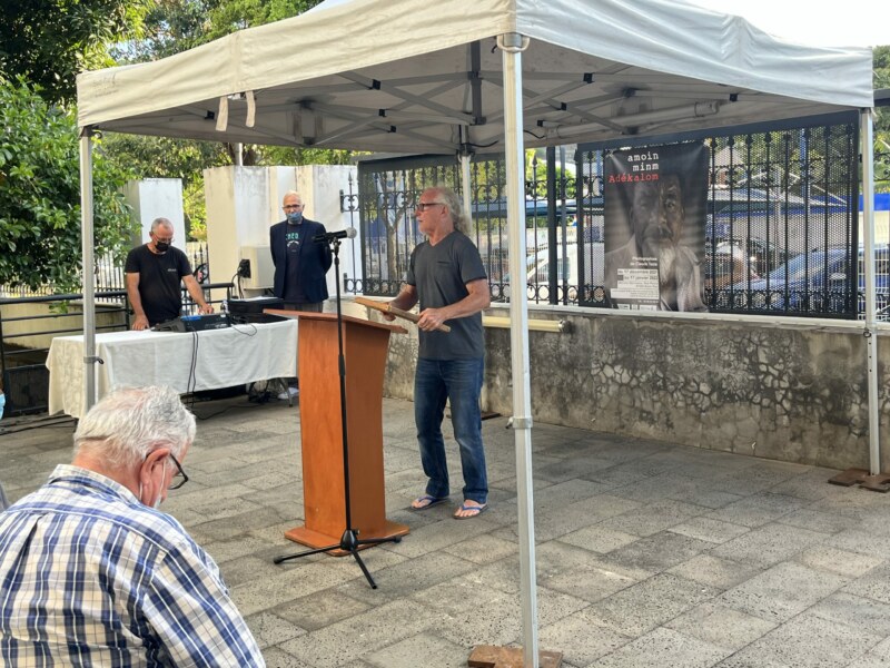 Image Not Found On Media Library