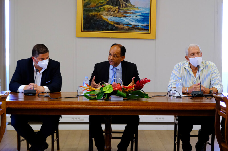 Image Not Found On Media Library