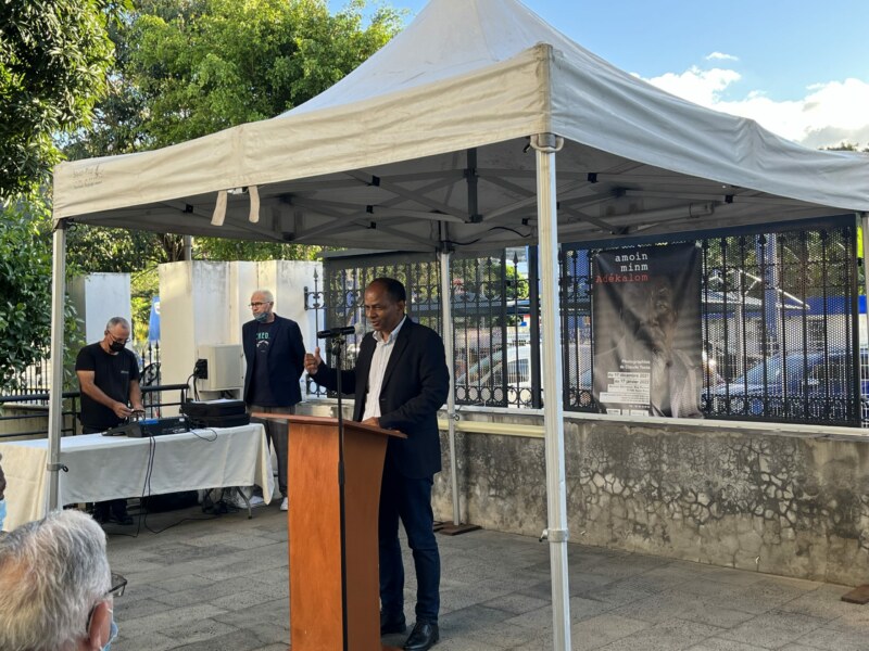 Image Not Found On Media Library