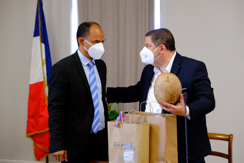 Image Not Found On Media Library