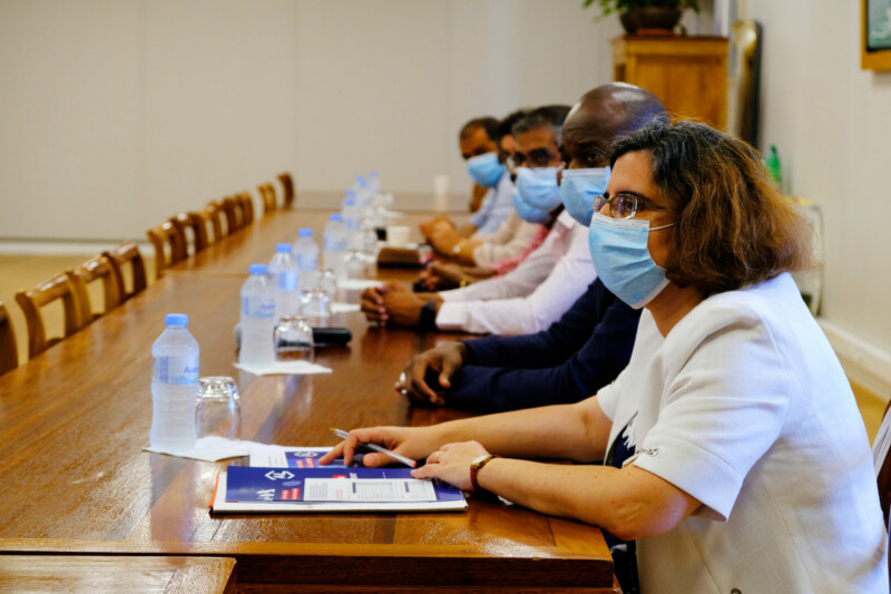 Image Not Found On Media Library