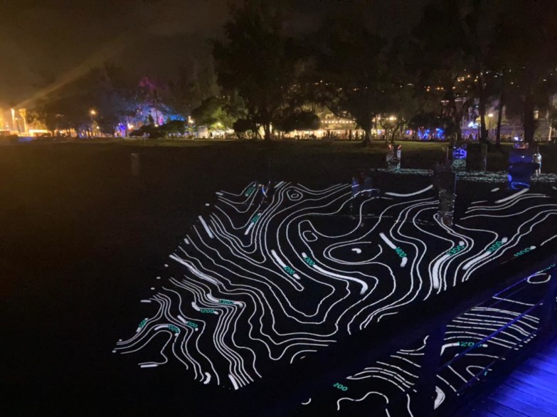 Retour en images sur la 1ère Édition du Festival Réunion Métis Ville