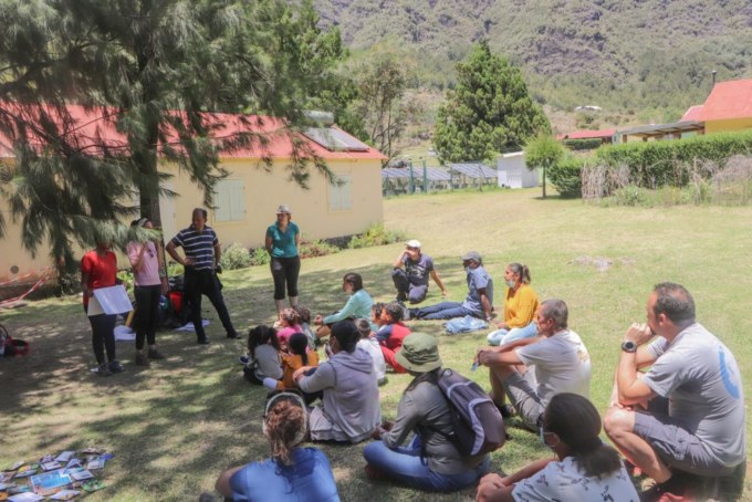 Découvrez les premiers résultats de la consultation citoyenne Ouest 2040