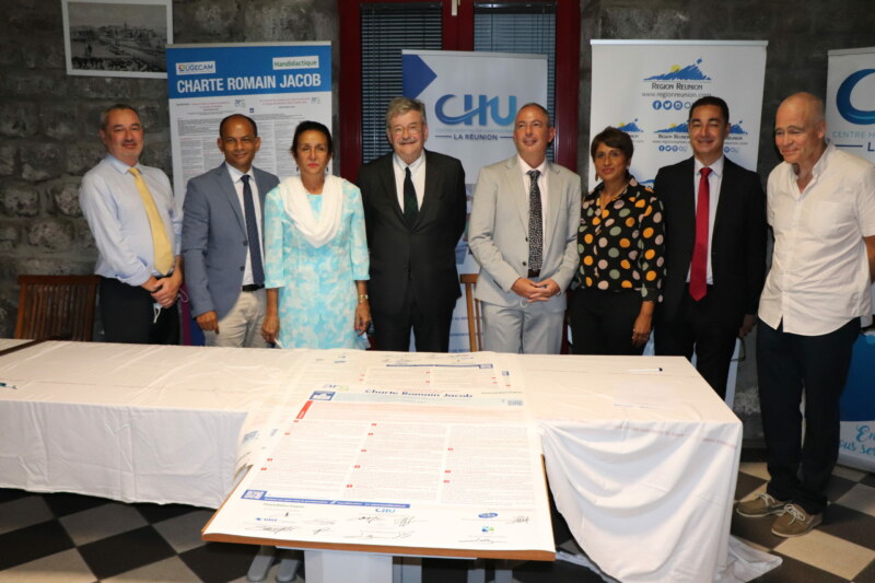 Image Not Found On Media Library