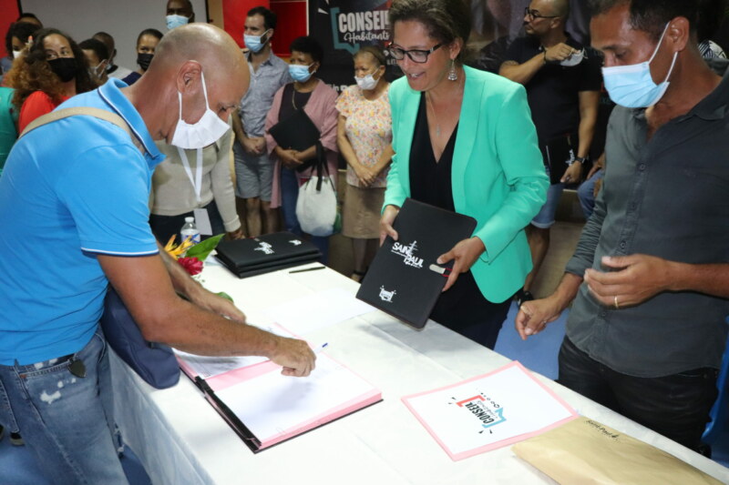 Image Not Found On Media Library