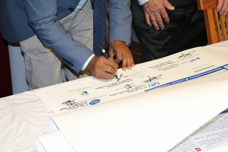 Image Not Found On Media Library