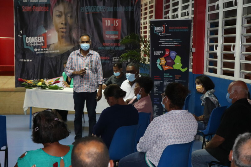 Image Not Found On Media Library