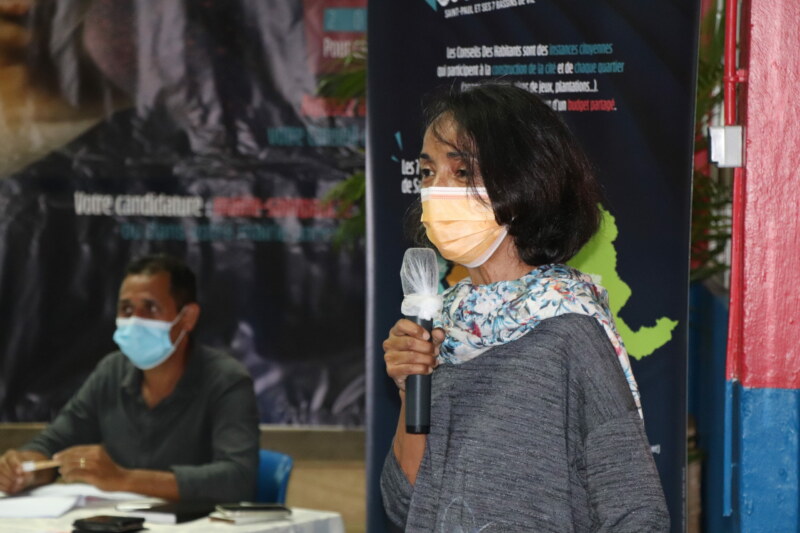 Image Not Found On Media Library