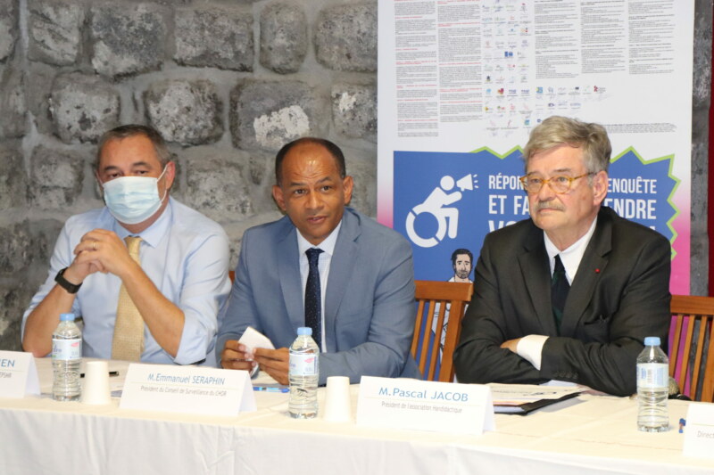 Image Not Found On Media Library