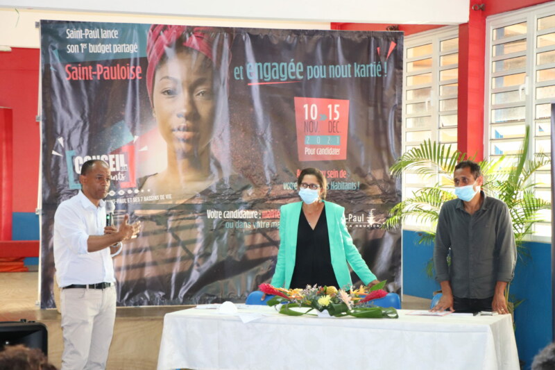 Image Not Found On Media Library