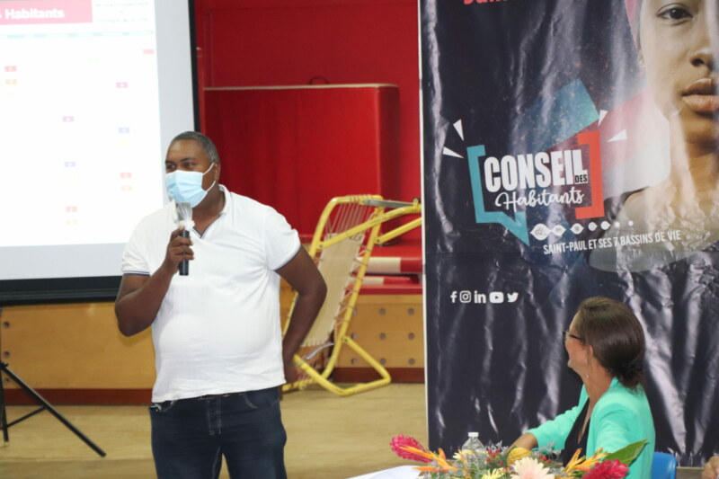 Image Not Found On Media Library