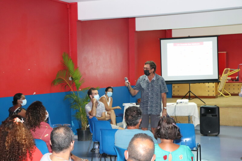 Image Not Found On Media Library