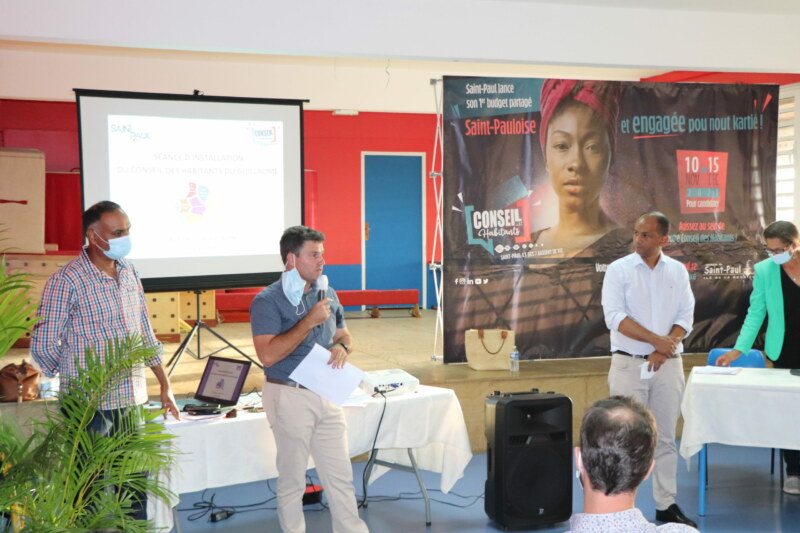 Image Not Found On Media Library