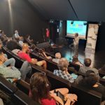 PRU : Réinvente nout’ front de mer : la participation citoyenne au rendez-vous
