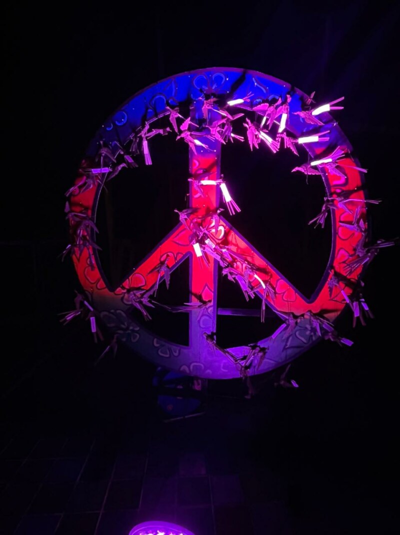 Le Débarcadère : Saint-Paul célèbre le vivre ensemble