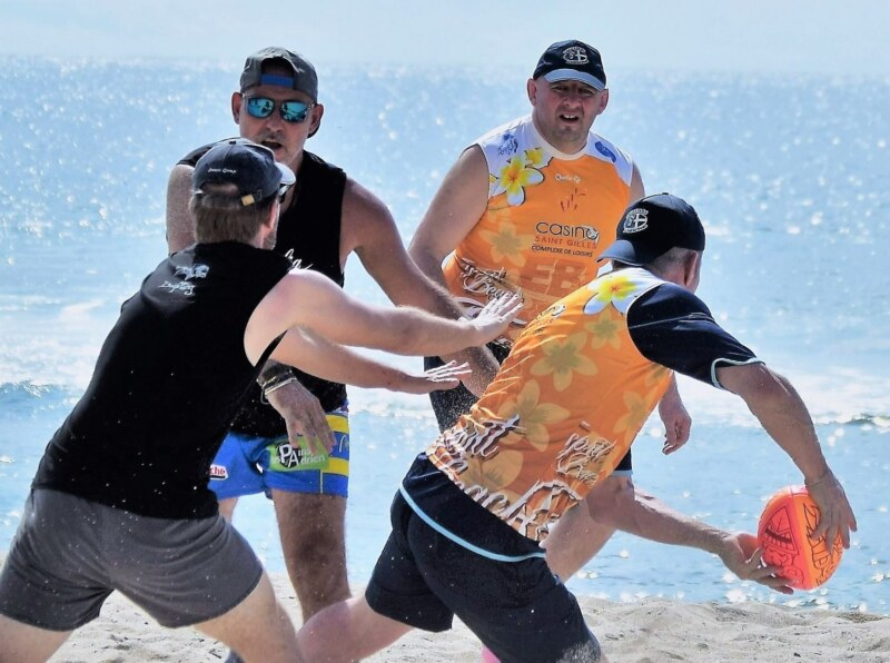 Image Not Found On Media Library