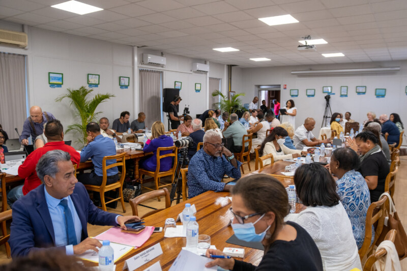 Image Not Found On Media Library